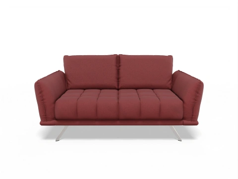2,5-Sitzer Sofa